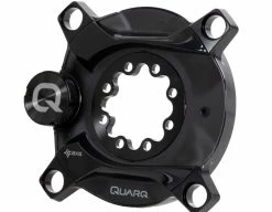 Etoile Capteur De Puissance Quarq Dzero XX1 Eagle Axs Dub