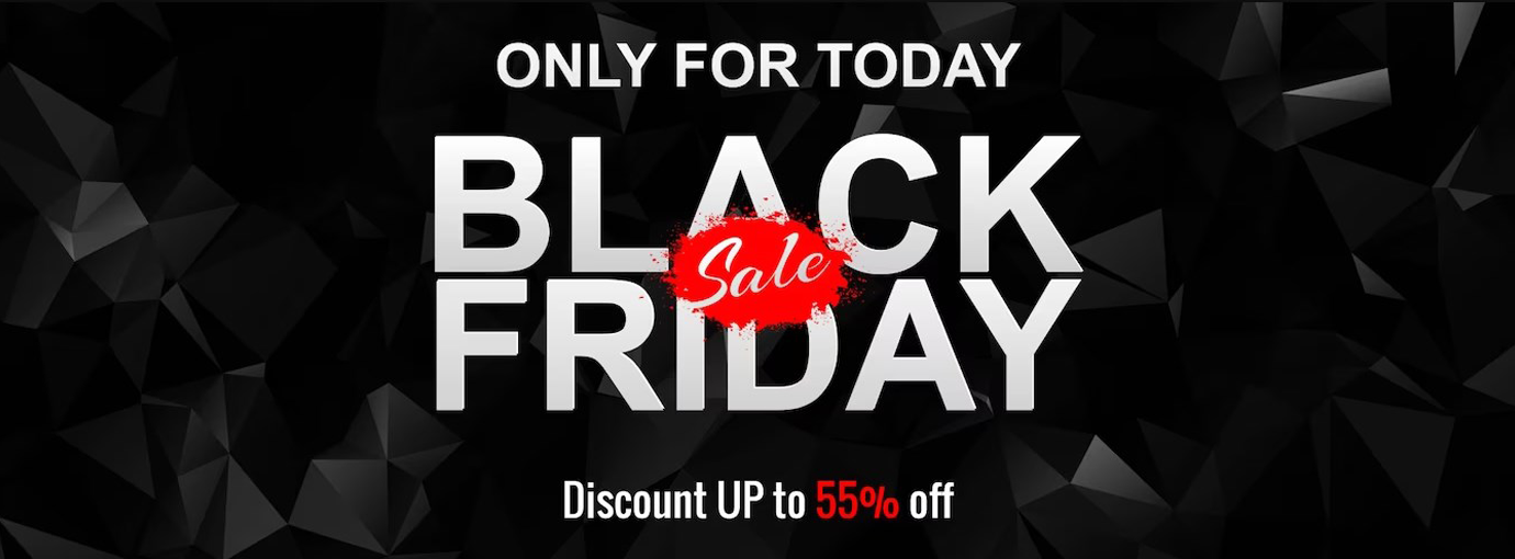 Vélos Boutique -Vélos Boutique 73